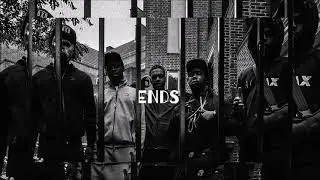 [FREE] 67 x JAY1 Type Beat
