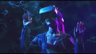 The most immersive GAME in the MULTIVERSE - Metaversy