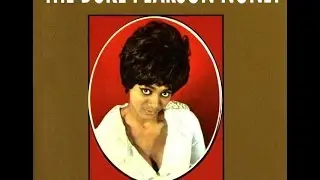 The Duke Pearson Nonet - You Know I Care