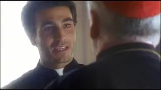 El &Aacute;ngel de Los Ni&ntilde;os: Don Gnocchi HD
