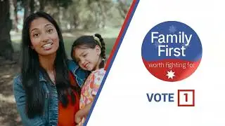 Support faith-based schools.
