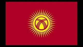 TODAS LAS BANDERAS DE ASIA #banderas #paisesdelmundo #banderasdelmundo #asia 