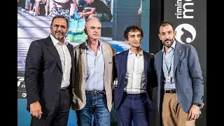 MOBILITÀ E RETI