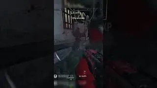 THE MAC 10 IS BACK IN WARZONE 2