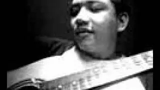 1 - Francis Marcelo