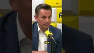 Czy Myrcha i Gajewska NADAL POBIERAJĄ DODATEK MIESZKANIOWY? #Gajewska #Myrcha #KO