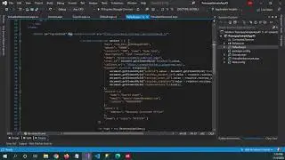 Razorpay integration  in asp.net web app | HMac SHA256 signature create and matching