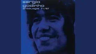 A Noite Passada