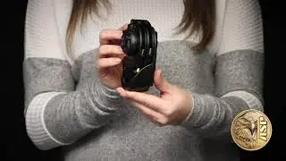 ASP Snapshot &ndash; Exo Case