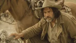 How One Cowboy&rsquo;s &ldquo;Backwards&rdquo; Saddle Made Him the Fastest Rider on the Frontier