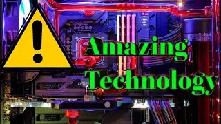 Interesting thing about this! Some technical fact.