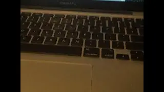 Keyscape trouble shooting