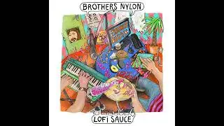 The Brothers Nylon - Bagel Boy