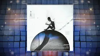 Narel - Six Moves Sideways (Original Mix) [JOOF Recordings]