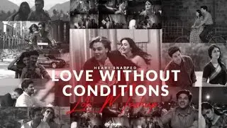 👉 &ldquo;Class Aur Pyaar | Sad Love Rap | RCR Style&rdquo;ai singen (official music)