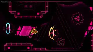 Digital Descent 60 - 93%