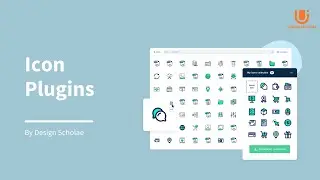 Icon Plugins