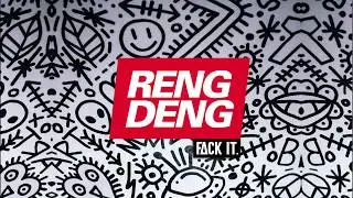 ONEDEFINED - Reng Deng (NL Mix)