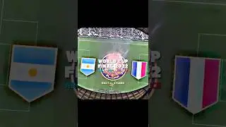 Mbappé deserved to win 😔 