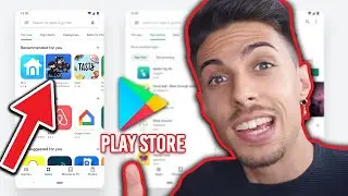 Come PUBBLICARE un VIDEOGIOCO sul Play Store