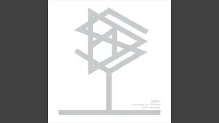 low-altitude flight (2023 Remaster)