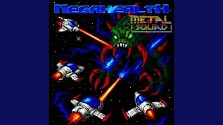 Metal Squad (From 