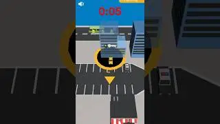 New Game Play Vairal Mojar Video #games #nmmax6 #gaming #gamingvideos