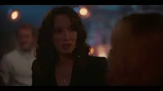 Tibette x So Hot You're Hurting My Feelings