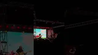 Timi mana ma xau mero sapana hau mero..,#John and the locals#Dharan expo#johnchamling#john #songs