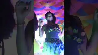 Pachare pachare Group Dance #group #dance #stagedancer #groupdance