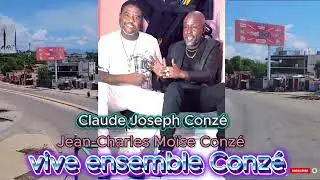S&rsquo;appellent Tous Jean Baptiste 