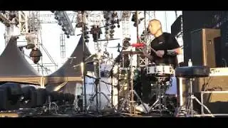 카딘(Cardean) - Greenplugged Festival Film