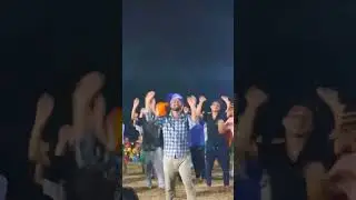 Houwa fwrni bagurumba mwsanai//jwhwlao dance //mainao basumatary