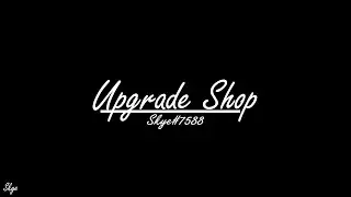 🔧 RAGEUI Upgrade | Shop by Skye#7588