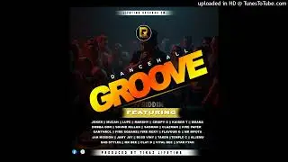 JAMY JAY-BABE GIRL=DANCEHALL GROOVE RIDDIM PROD BY LIFETIME RECORDZ 0775706863
