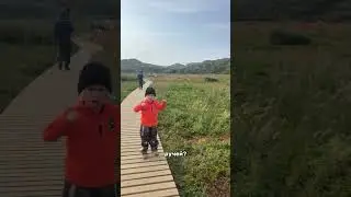 Как называется водоворот, из которого течет вода?😁