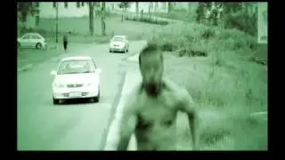 uMalusi  Music Video