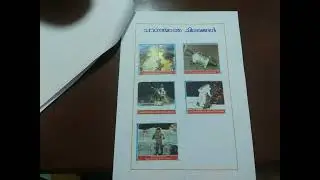 ##ചാന്ദ്രദിനപ്പതിപ്പ്##Moonday magazine##Chandradhinappathippu