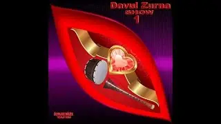 Davul Zurna Delilo Delilo Destane (offıcial music)