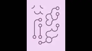 Infinity Loop - Level 27