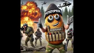Faceit | Counter Strike 2 | Deku is Live #livegameplay #cs2 #competitivegaming #vitality #donk #ropz