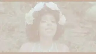 Liv Heavenly  - PURPOSE  (Official Video)