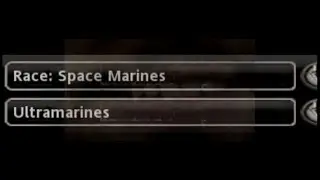 Ultramarines