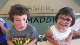 KURTSO AMAIERAKO BIDEOA