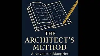 Bonus Episode 1: The Diagnostic Toolkit: How I Analyse Manuscripts Like Code