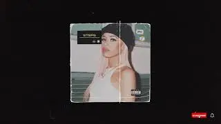 Mellow Fast UK Garage Type Beat ''Steps'' | Free Type Beats | Free For Profit Beats
