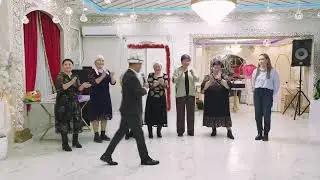 16 января 2026 г.