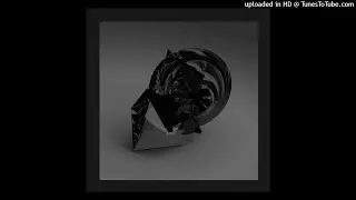 Five Star Hotel x PIVOTAL - FIRE HAZARD