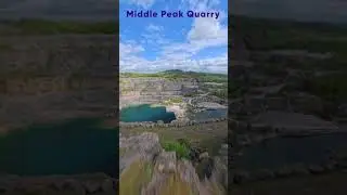 Testing the Insta360 X5 Handheld &ndash; Crazy Stabilization! #Shorts