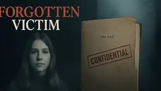 The Forgotten Victim of the Santa Rosa Murders &ndash; FBI Files Reveal Chilling Truth After 50 Years